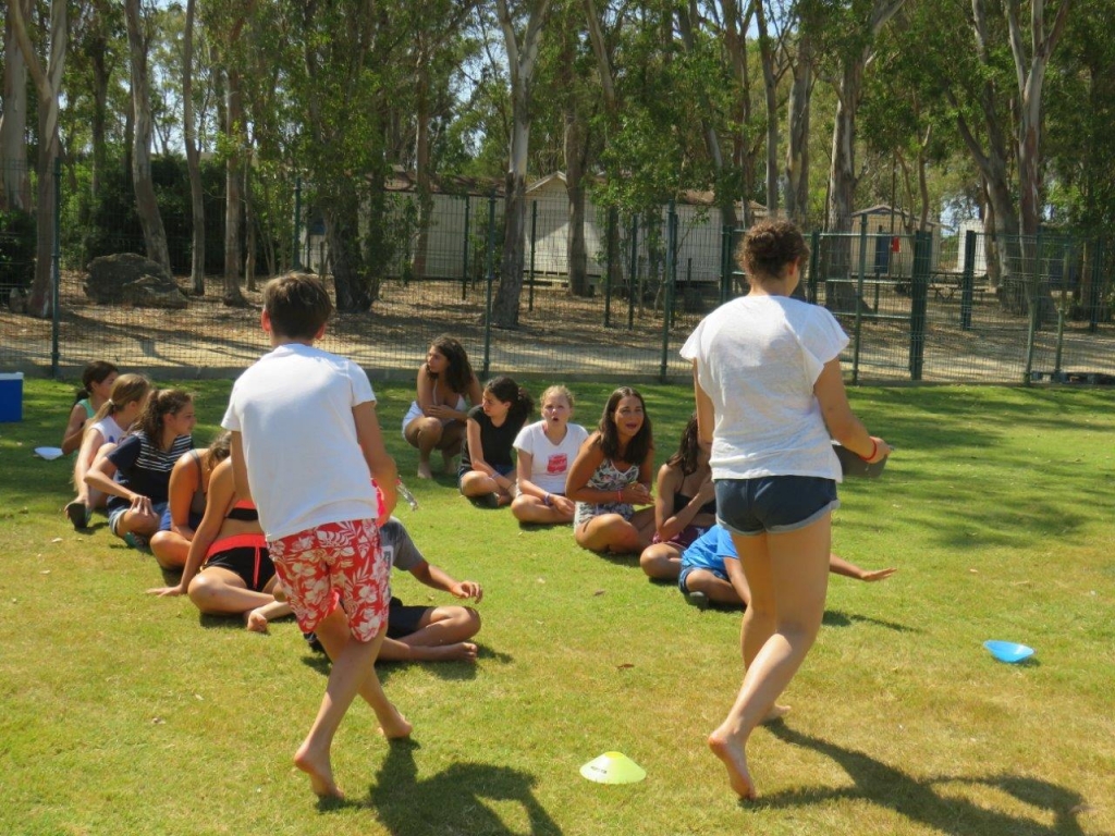 Village Camps International Summer Camp Chiclana, Spain 2017-07-28 https://www.villagecamps.com/journals_admin/images/1839-8608-IMG_8149 (32).jpg